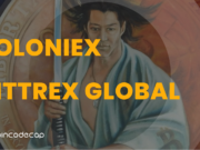 Poloniex vs Bittrex | Which is the Best Crypto Exchange?