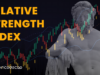 What is the Relative Strength Index or RSI? 2026