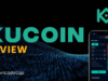 KuCoin Review – Read This Before Signing Up! (2026)