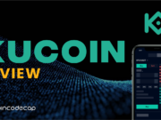 KuCoin Review – Read This Before Signing Up! (2026)