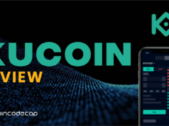 KuCoin Review – Read This Before Signing Up! (2026)