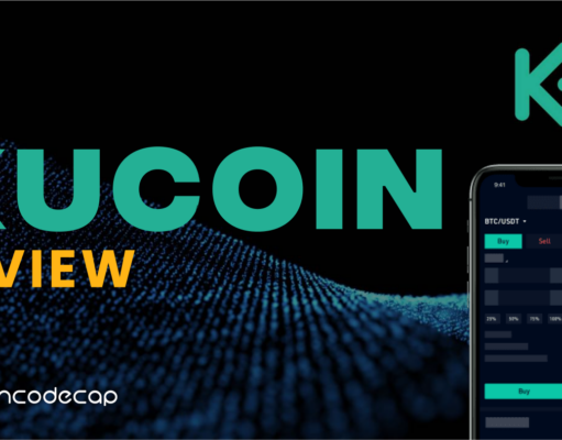 KuCoin Review – Read This Before Signing Up! (2026)