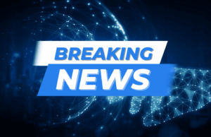 Breaking: Binance App Removed from Google Play Store Philippines Amid SEC Crackdown