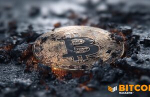 Fed’s Kashkari: Crypto “Utterly Useless”