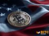 Federal Reserve Governor Shrugs Off Bitcoin Volatility