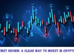 Finst Review: A Clear Way to Invest in Crypto (February 2026)