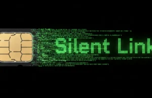 How Silent.Link Solves SIM-Swap Risks And Roaming Hassles For Traveling Bitcoiners