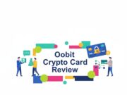 Oobit Crypto Card Review – Tap-to-Pay Crypto NOW (February 2026)