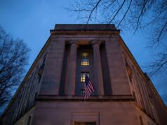 Fintech CEO and Forbes 30 Under 30 alum has been charged for alleged fraud