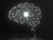China’s brain-computer interface industry is racing ahead