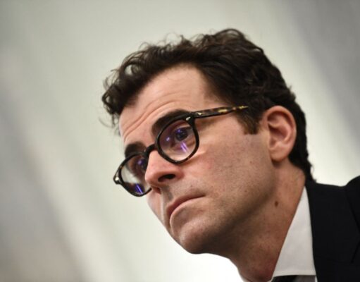 Meta’s own research found parental supervision doesn’t really help curb teens’ compulsive social media use