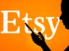 Etsy sells secondhand clothing marketplace Depop to eBay for $1.2B