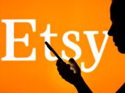 Etsy sells secondhand clothing marketplace Depop to eBay for $1.2B