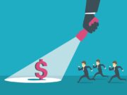 A16z VC wants founders to stop stressing over insane ARR numbers