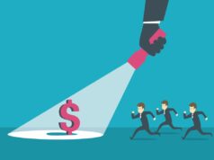 A16z VC wants founders to stop stressing over insane ARR numbers