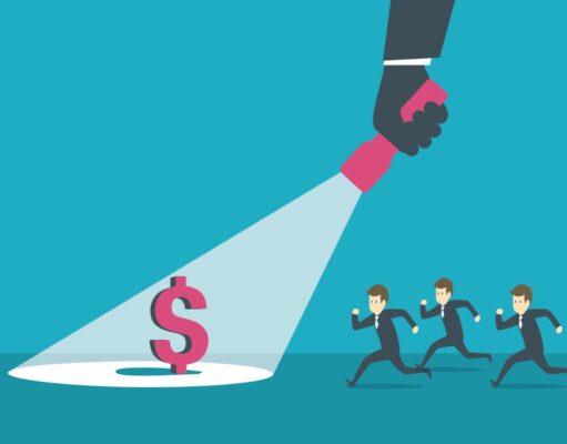 A16z VC wants founders to stop stressing over insane ARR numbers