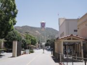 What to know about the landmark Warner Bros. Discovery sale