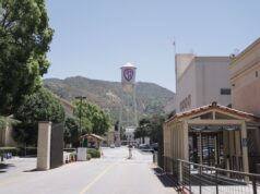 What to know about the landmark Warner Bros. Discovery sale