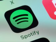 Spotify’s new feature lets you explore the story behind the song you’re listening to