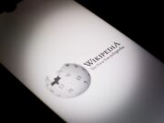 Wikipedia blacklists Archive.today after alleged DDoS attack