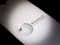 Wikipedia blacklists Archive.today after alleged DDoS attack