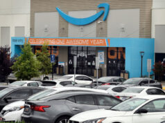 Amazon may launch a marketplace where media sites can sell their content to AI companies