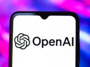 OpenAI calls in the consultants for its enterprise push