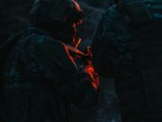 Anthropic vs. the Pentagon: What’s actually at stake?