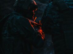 Anthropic vs. the Pentagon: What’s actually at stake?