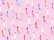 AI layoffs or ‘AI-washing’? | TechCrunch