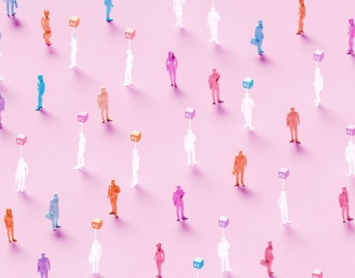 AI layoffs or ‘AI-washing’? | TechCrunch