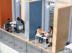 The great computer science exodus (and where students are going instead)