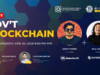 Government Blockchain | Webcast | BitPinas