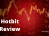 Hotbit Review | Important Read Before Creating an Account 2026