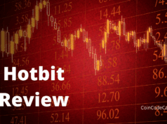Hotbit Review | Important Read Before Creating an Account 2026