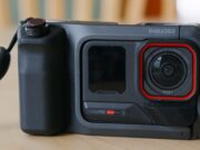 Insta360 Ace Pro 2 Xplorer Grip Pro Kit Review: An Even Better Action Camera