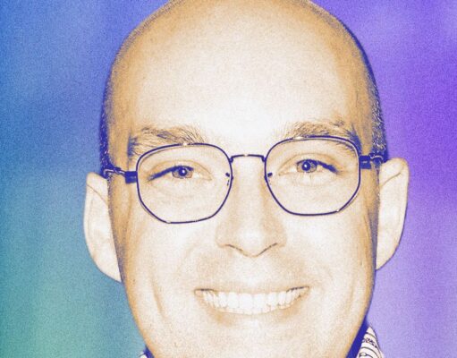 An ‘Intimacy Crisis’ Is Driving the Dating Divide