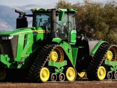 The Latest Repair Battlefield Is the Iowa Farmlands—Again