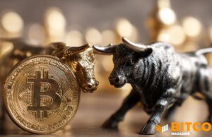 Ledn Sells $188M Bitcoin-Backed Bonds In Unprecedented Deal