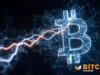 Lightning Labs Releases AI Tools To Help Bitcoin Payments