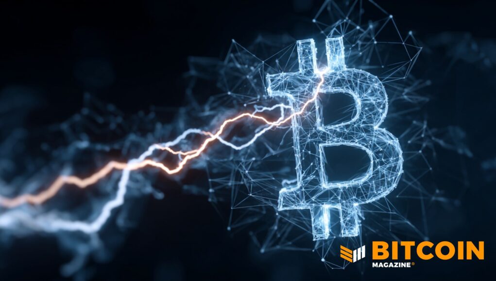Lightning-Labs-Rolls-Out-AI-Agent-Tools-to-Help-With-Bitcoin-Transactions-on-Lightning-Network.jpg