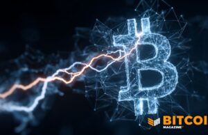 Lightning Labs Releases AI Tools To Help Bitcoin Payments