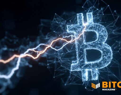 Lightning Labs Releases AI Tools To Help Bitcoin Payments