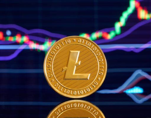 Can Litecoin Price Bounce To $285? This Trend Maps Out 5 Major Levels