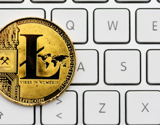 Litecoin Closes Bullish — $57 Break Could Ignite Next Leg Up