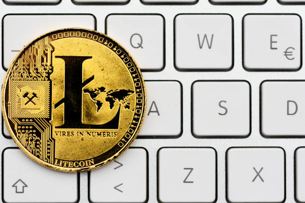 Litecoin-from-iStock-4.jpg