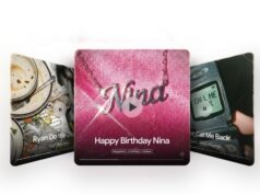 Google adds music generation capabilities to the Gemini app