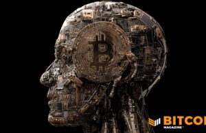 MARA Stock Jumps After $1.71B Loss, Firm Pivots To AI