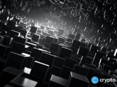 BNB Chain real-world assets soar 555% on institutional demand