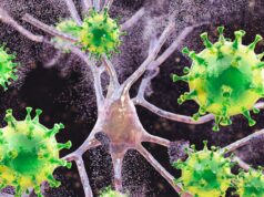 Measles Is Causing Brain Swelling in Children in South Carolina